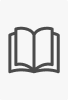 The analysis of silicate and carbonate rocks / by W.F. Hillebrand ...